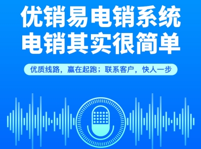 微信截图_20231031165747.png