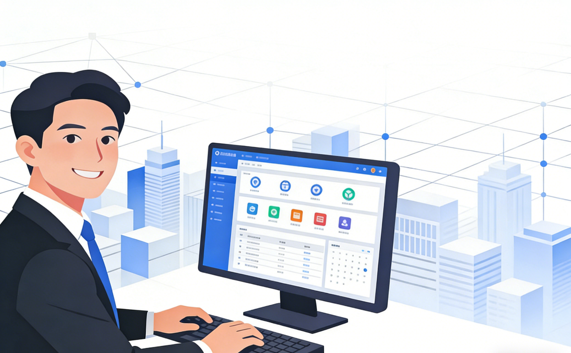 外呼系统软件.png 外呼系统软件.png