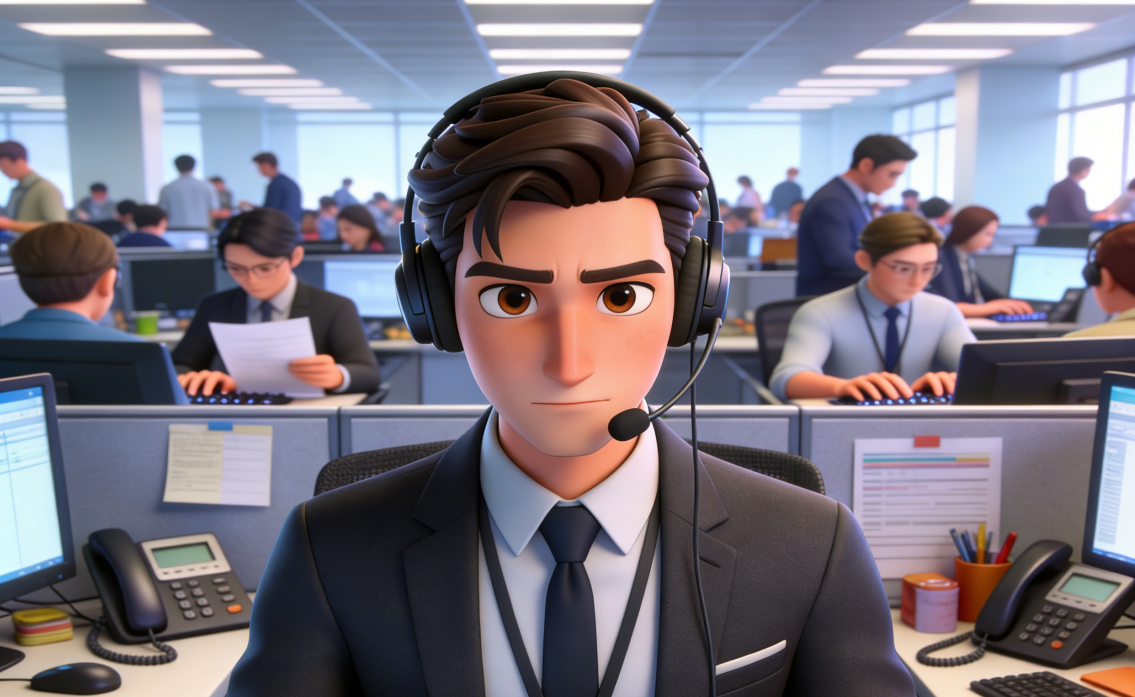 外呼系统软件.png 外呼系统软件.png