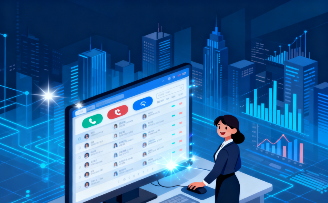 电销外呼系统.png 电销外呼系统.png