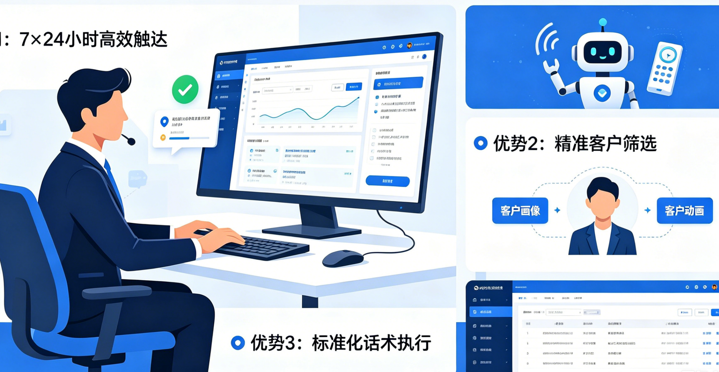AI外呼动画销售人物横图 (12).png AI外呼动画销售人物横图 (12).png