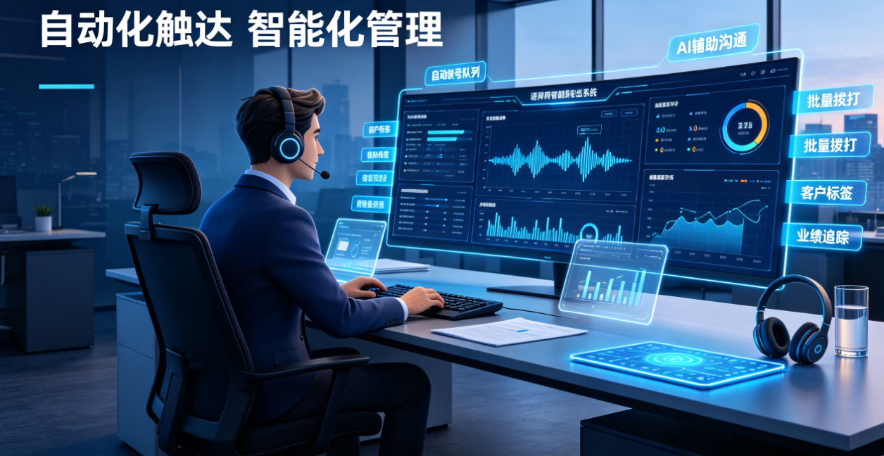 企业微信截图_17872780316193.png 企业微信截图_17872780316193.png