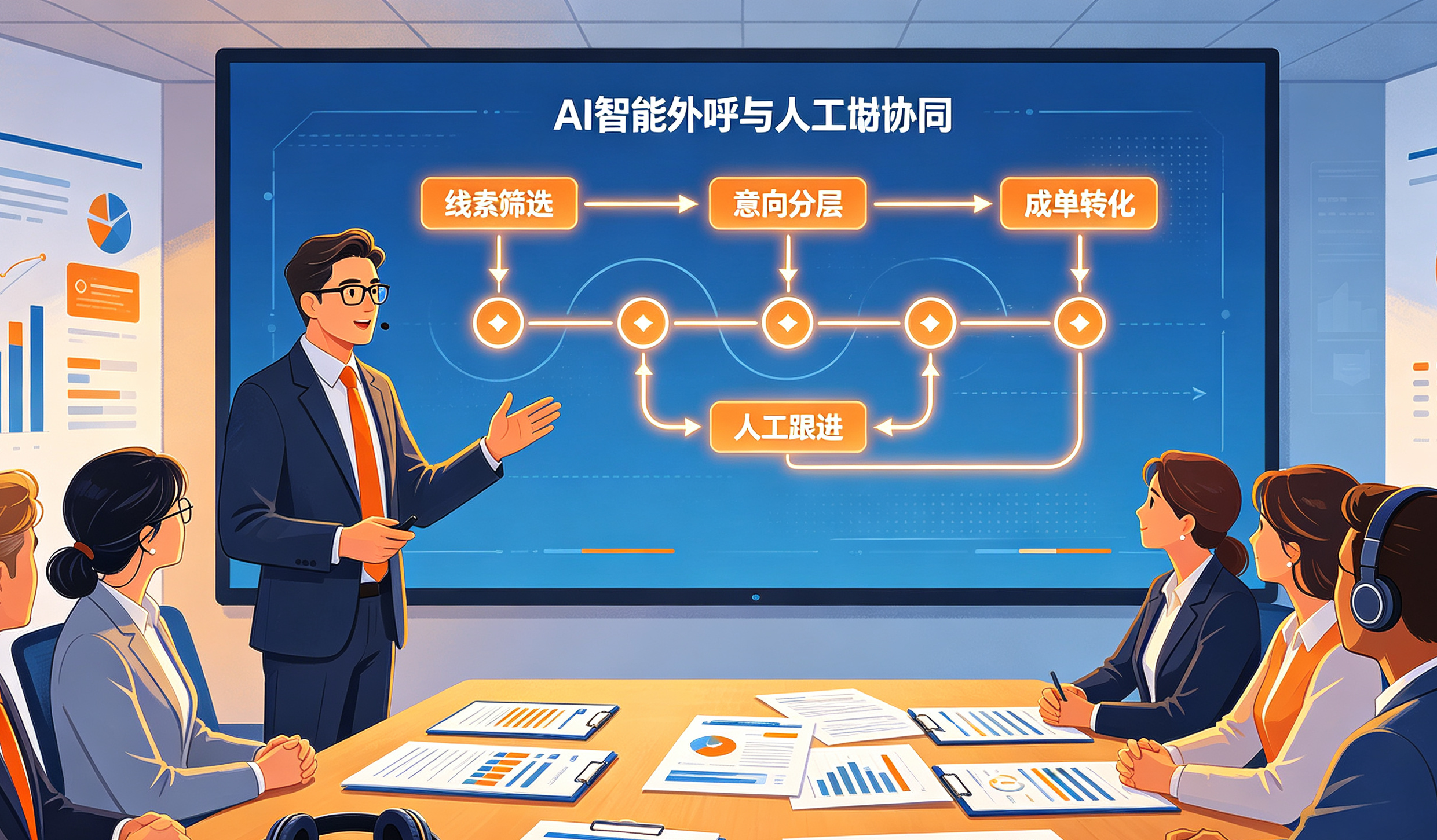 智能外呼系统相关文章创作需求 (7).png