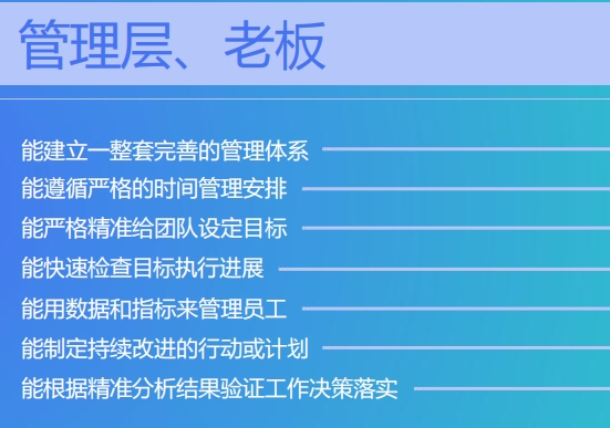 微信截图_20231018153848.png