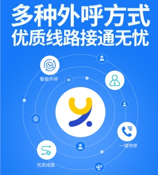 微信截图_20231031173612.png