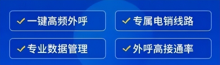 沃2.JPEG