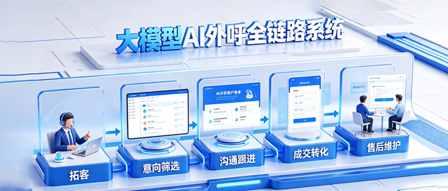 20260414(1).jpg 20260414(1).jpg