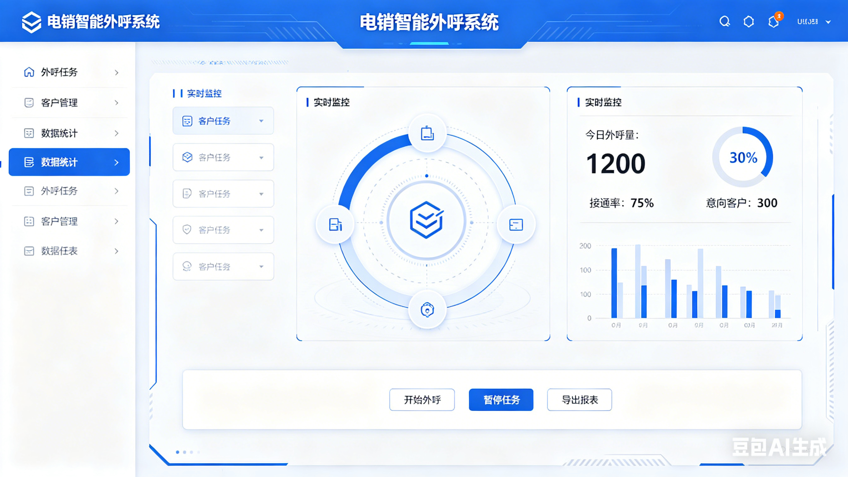 2026外呼系统品牌推荐与选型指南 (1).png