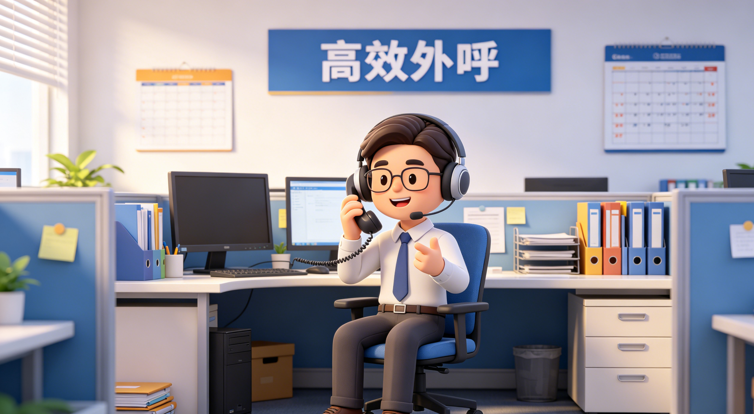 AI外呼系统图片生成 (4).png