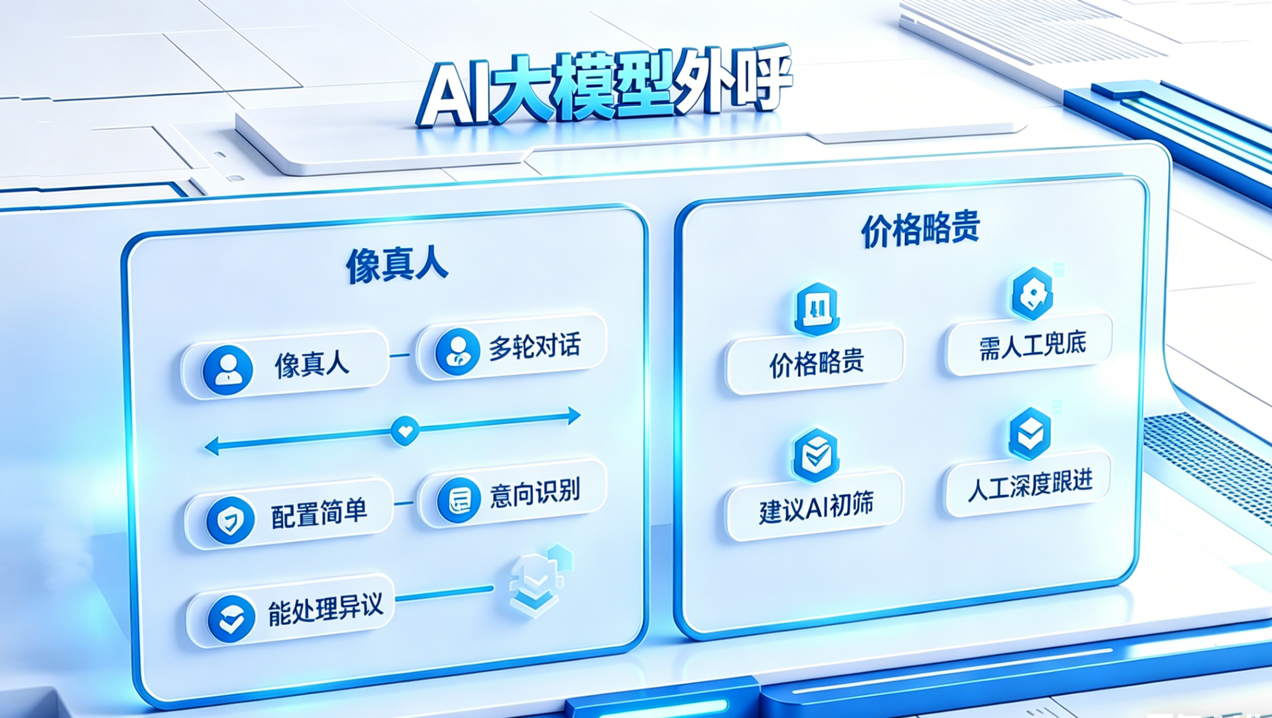 智能外呼重构企业获客效率.png