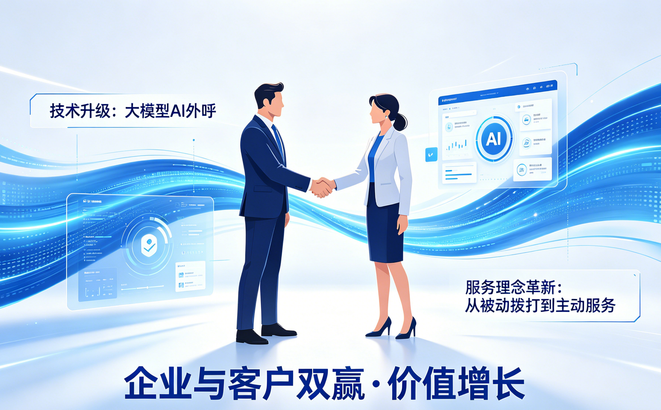 正悦软件618 AI外呼促销活动资讯 (2).png 正悦软件618 AI外呼促销活动资讯 (2).png