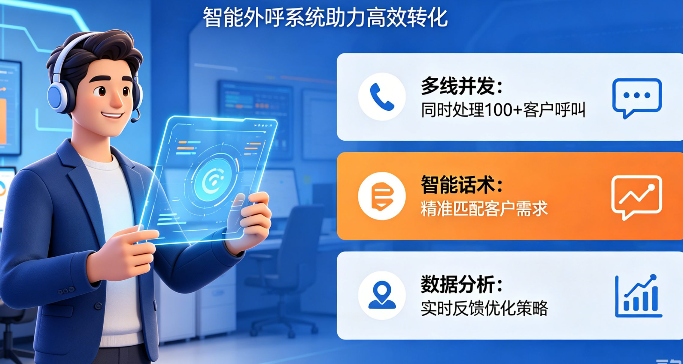 AI外呼 (13).png AI外呼 (13).png